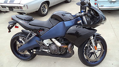 Buell : 1125R 2008 buell 1125 r runs great needs nothing