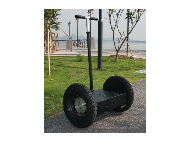 2013 Sunny 2 Wheeled Self Balance  Seg Scooter ON SALE