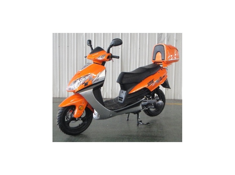 2014 Sunny 150cc Edge Sport Scooter ON SALE by SaferWholesale