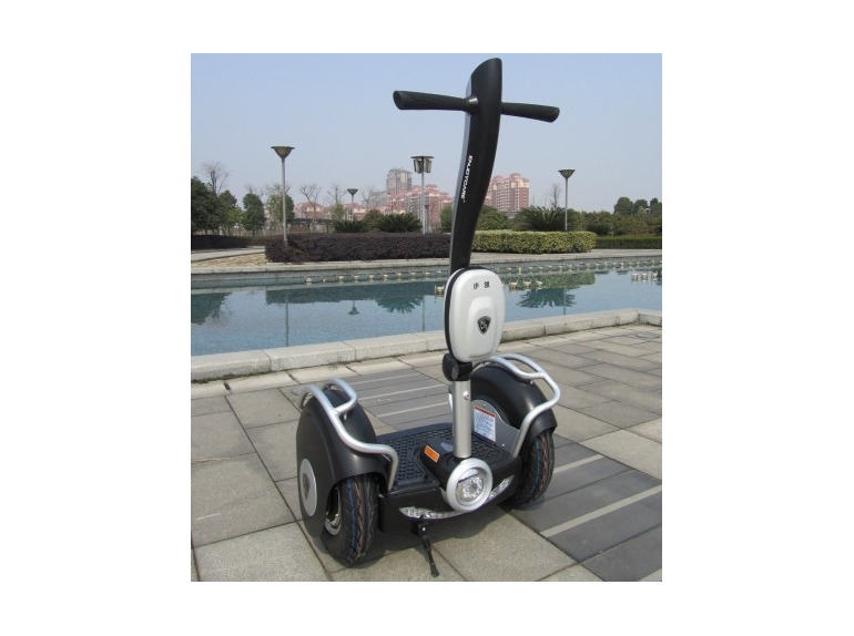 2014 Sunny 700w Segscooter Transport Scooter ON SALE