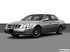 Cadillac : DTS Platinum Sedan 4-Door 2008 cadillac dts platinum sedan 4 door 4.6 l