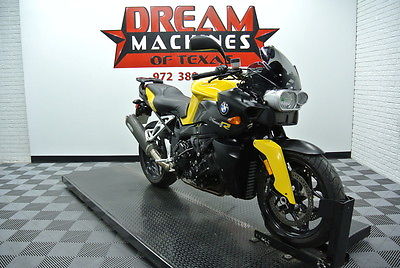 BMW : Other 2006 bmw k 1200 r abs book value 7 340 k 1200 r finance