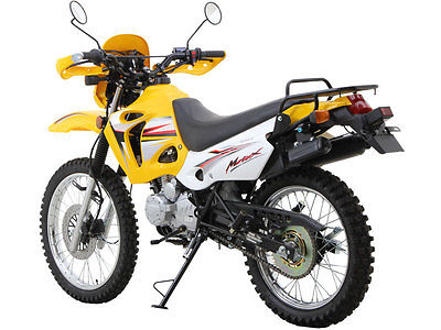 Honda : Other Brand New  250R Dual Sport Bike, (Street Legal) & Fun for the Whole Family!!