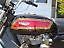 Triumph : Bonneville this bike is in excellent condition.  european fuel tank. comes with spare parts