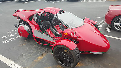 Other Makes : t-rex 2013 campagna t rex 16 s