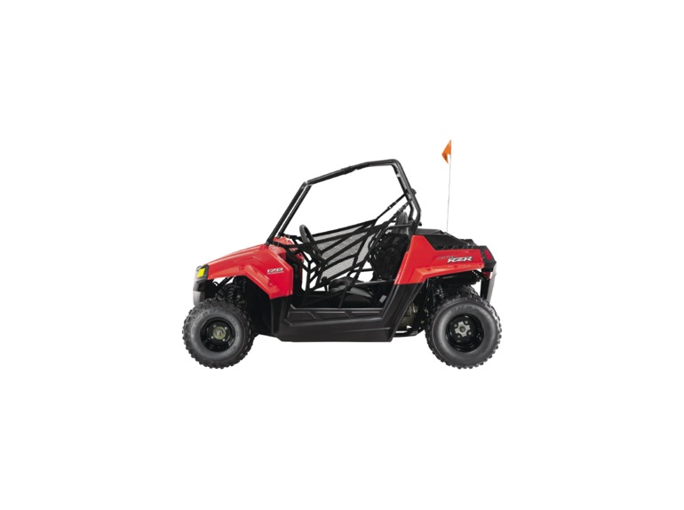 2015 Polaris RZR 170 EFI