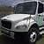 Parting out 2004 Freightliner M2 Box truck, 2