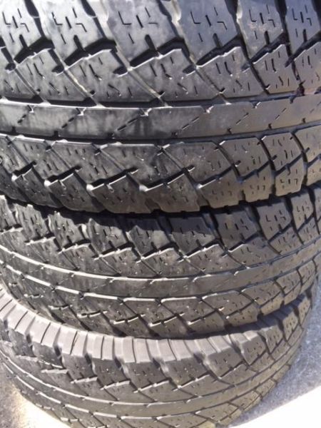 whole sale tires great investment, 2