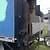 Parting out 2004 Freightliner M2 Box truck, 3