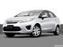 Ford : Fiesta SE 2013 ford fiesta se sedan 4 door 1.6 l