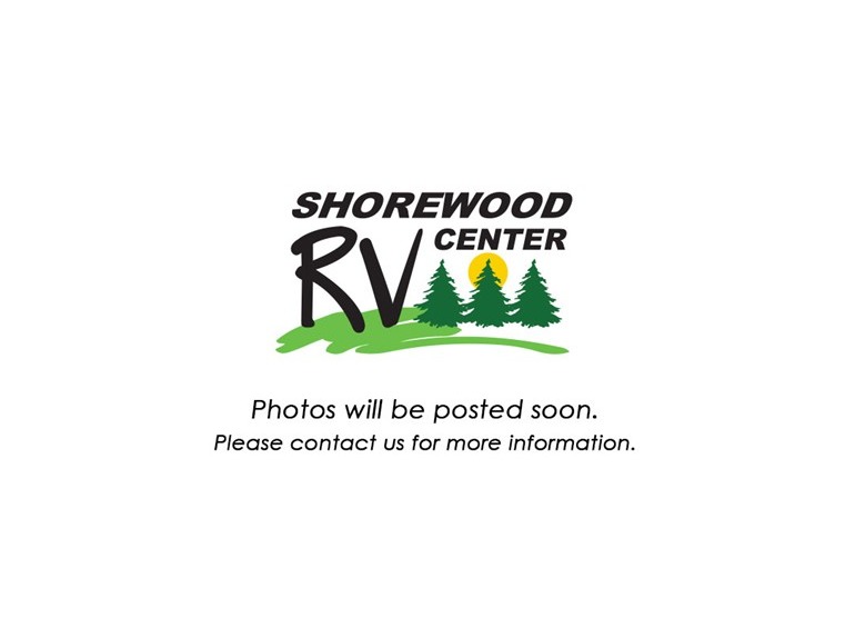 2016 Forest River Cherokee 274VRK