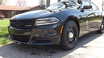 Dodge Charger cars for sale in South Bend, Indiana