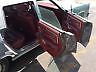 Lincoln : Town Car Williamsburg Cartier Edition 1978 lincoln williamsburg cartier edition town car one owner 84876 original mile