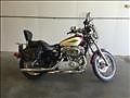 Harley-Davidson : Sportster 2007 harley davidson sportster xl 883