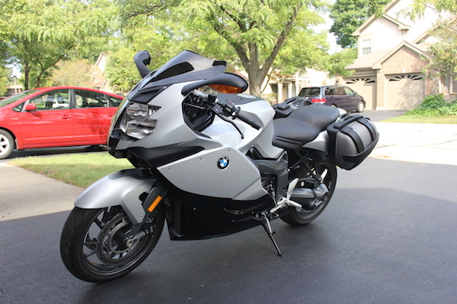 Barrington Motorwerks Bmw Motorcycles : 2020 BMW G310GS | New