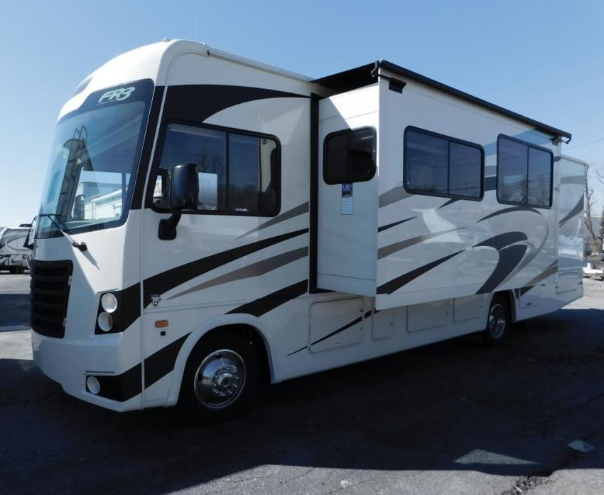 Forest River Fr3 rvs for sale in Indiana