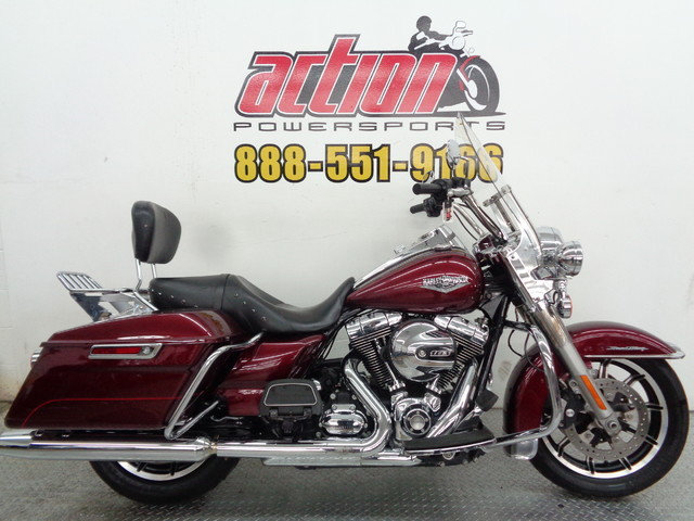 2007 Victory 8-Ball