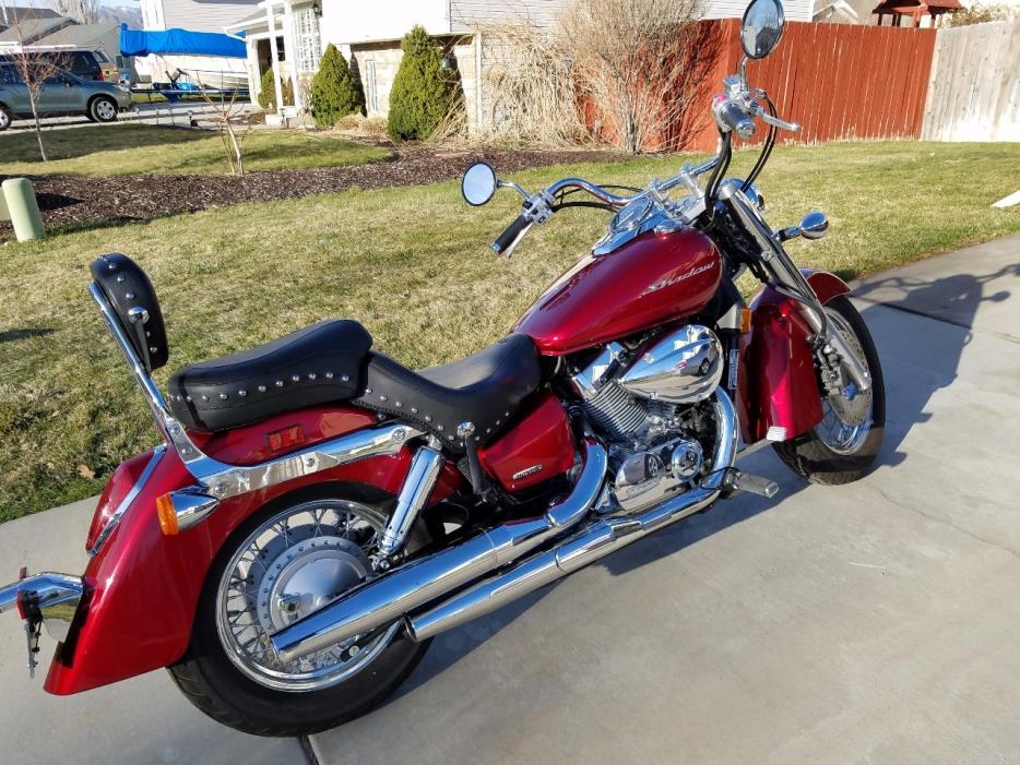 Honda Motorcycle Dealer Cedar City Utah | Reviewmotors.co