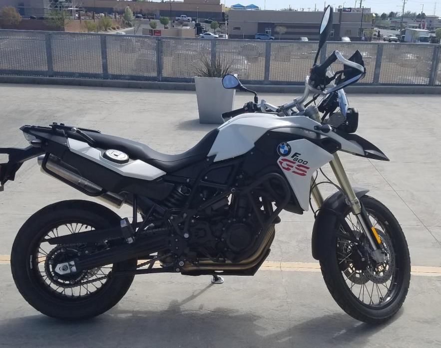 Craigslist Albuquerque Nm Motorcycles By Owner | Webmotor.org