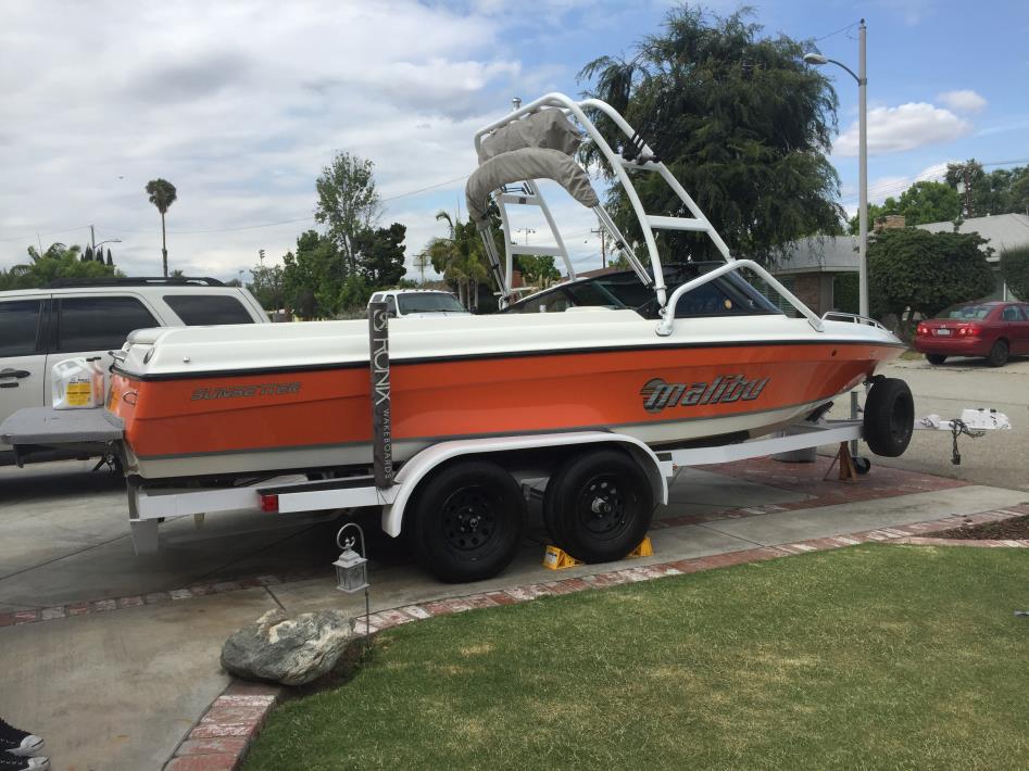 2002 Malibu Sunsetter 21