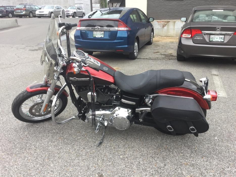 Motorcycles for sale in Memphis, Tennessee