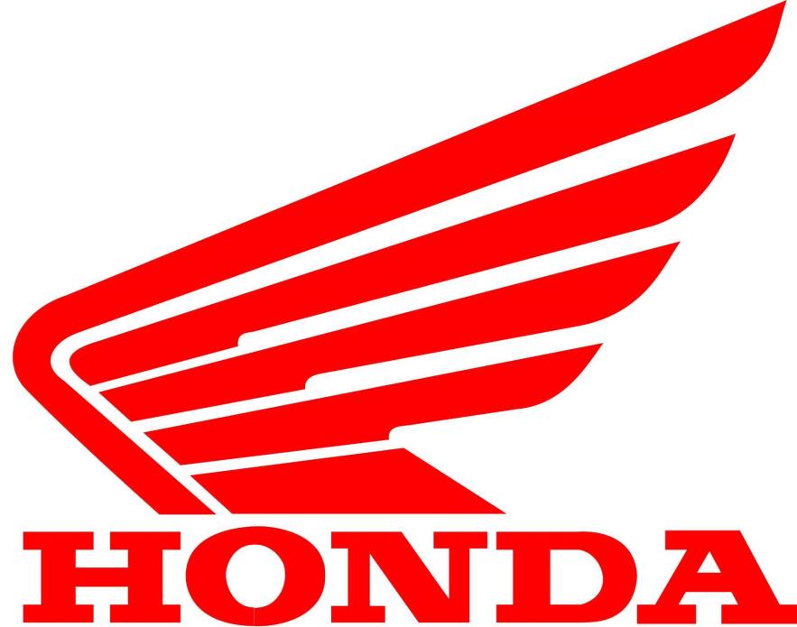 2017 Honda CRF230F