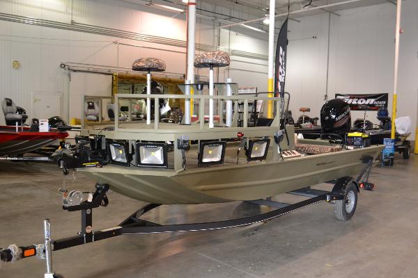 Triton Camo Seat Boats For - Triton Camo Boat Seat Covers