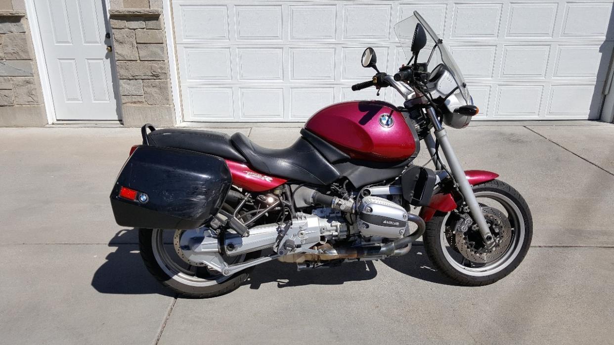 Helena Montana Craigslist Motorcycles By Owner ...