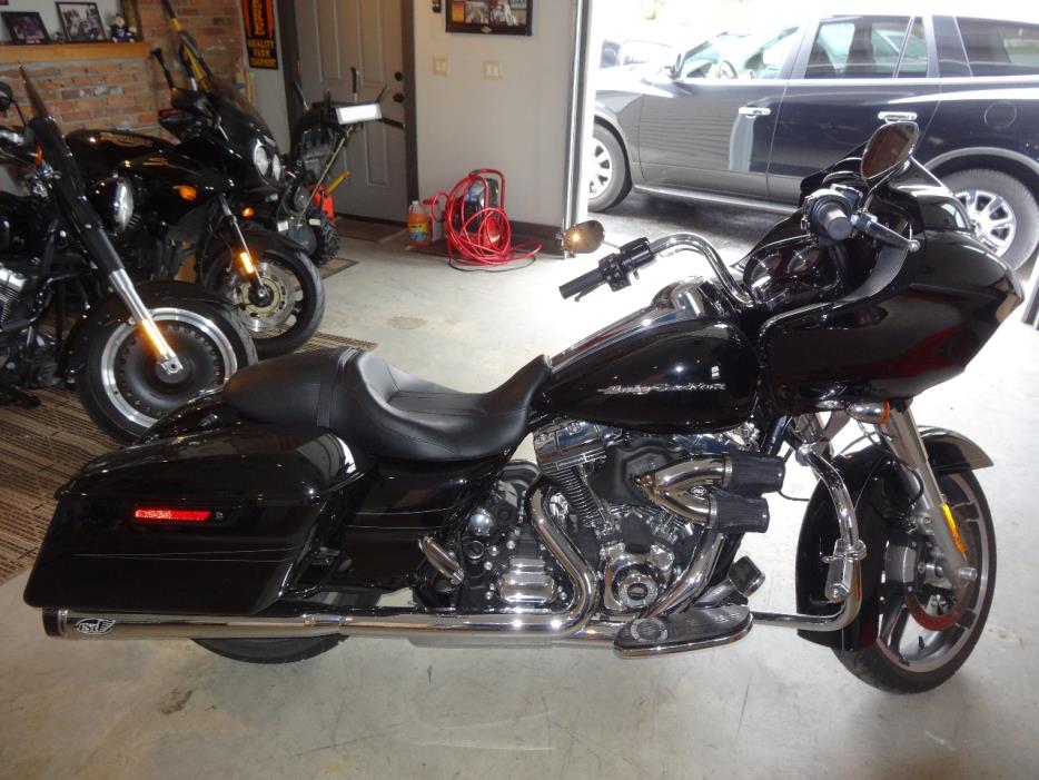 Motorcycles for sale in Shaftsbury, Vermont