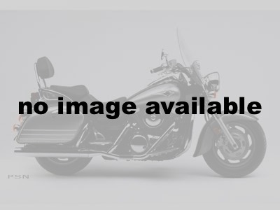 2006 Kawasaki Vulcan 1600 Nomad™