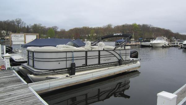 2013 Mastercraft XStar