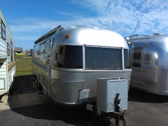 1994 Airstream AIRSTREAM