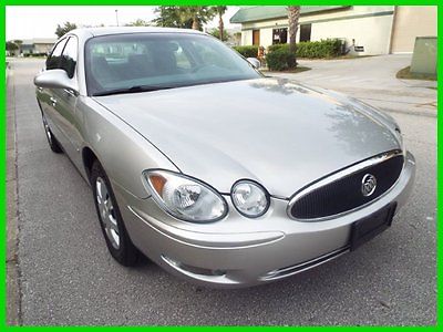 Buick : Lacrosse ONLY 27K LOW MILES - 1 OWNER - FREE SHIPPING SALE! Buick LaCrosse Lincoln Town Car Lucerne Chrysler 300 Cadillac DTS CTS 300C MKZ