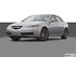 Acura : TL Base Sedan 4-Door 2005 acura tl base sedan 4 door 3.2 l