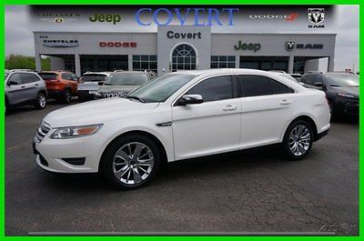 Ford : Taurus Limited J04120A Used Ford Limited Gray Sedan 4dr 3.5L V6 24V Automatic FWD