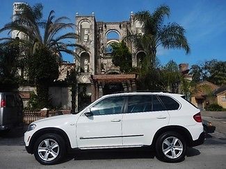 BMW : X5 AWD,1 OWNER,LOW MILES,PANO ROOF,3RD ROW SEATS,WOW! WE FINANCE/LEASE,TRADES WELCOME,EXTENDED WARRANTIES AVAILABLE,CALL 713-789-0000