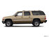 GMC : Yukon SLT Sport Utility 4-Door 2005 gmc yukon xl 2500 slt sport utility 4 door 6.6 vortex