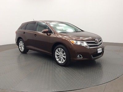 Toyota : Other LE 2013 toyota le
