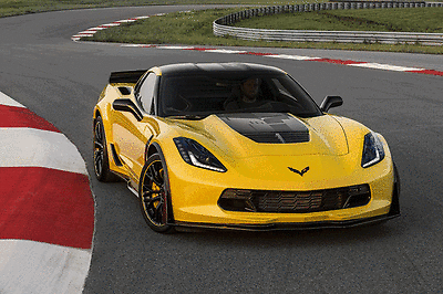 Chevrolet : Corvette Z06 Order Your 2016 Z06 Today!!! MSRP w/ NO Markup!!! Allocation Available!!!