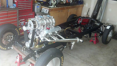 Ford : Model A BLACK 1929 1931 project car