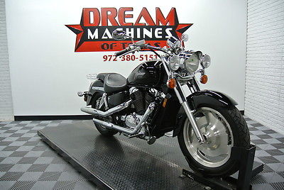 Honda : Shadow Sabre 1100 2001 honda shadow 1100 sabre vt 1100 c 2 saber