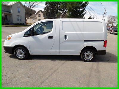 Chevrolet : Express $322 a month!!! Bluetooth*Cruise*Power Windows* Cargo Van*Cuise*Bluetooth*Power Windows*Buy for $322 a month!! Rear Door Glass
