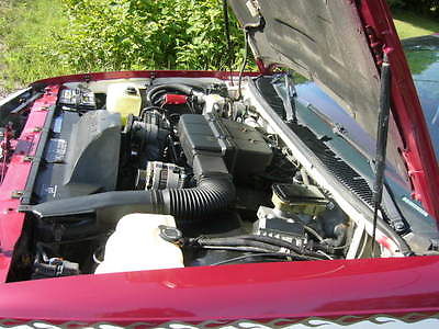 Chevrolet : Caprice Base Sedan 4-Door 1991 chevrolet caprice base sedan 4 door 5.0 l custom
