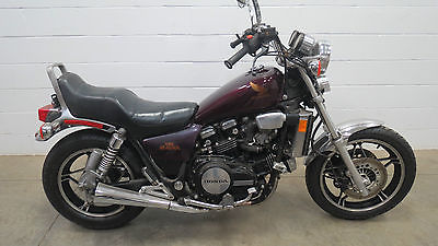 Honda : Magna HONDA MAGNA, VF750 MAGNA, HONDA MOTORCYCLE,HONDA VF750 MAGNA,HONDA MOTORCYCLE