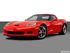 Chevrolet : Corvette Grand Sport 2012 grand sport used 6.2 l v 8 16 v manual rwd coupe premium onstar