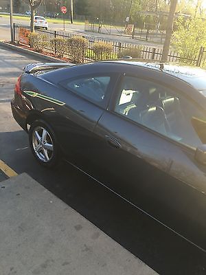 Honda : Accord ex 2004 honda accord coupe 2 door