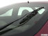 Acura : RSX Type-S Coupe 2-Door 2002 acura rsx type s coupe 2 door 2.0 l