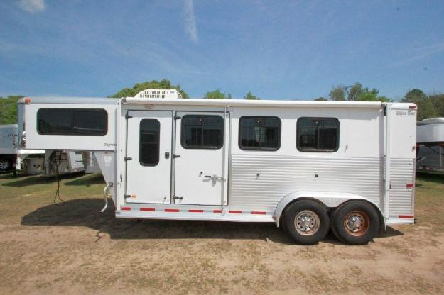 Silver Star Rvs For Sale