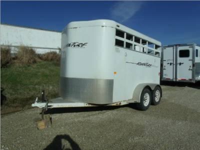 2004 trails west t4254aa