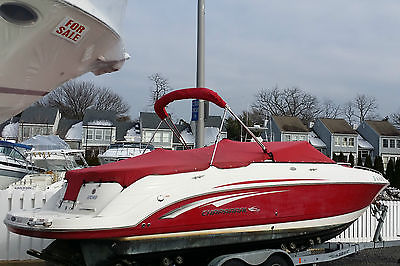 Bowrider   great condition